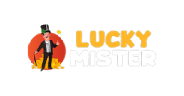Luckymister Casino