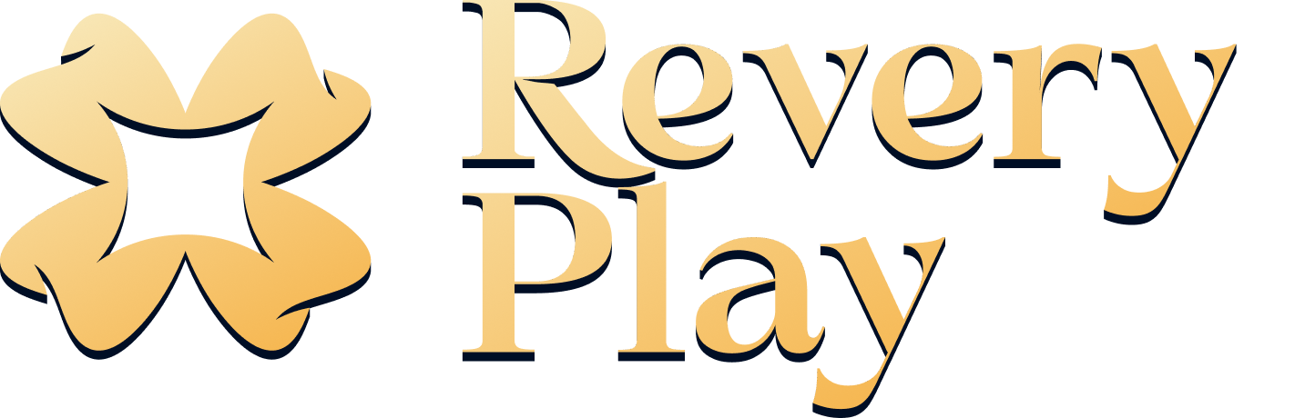 Reveryplay Casino